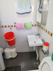 Blk 153 Rivervale Crescent (Sengkang), HDB 4 Rooms #588425261